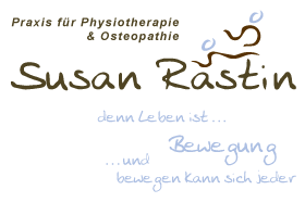 Logo ohne Hintergrund
